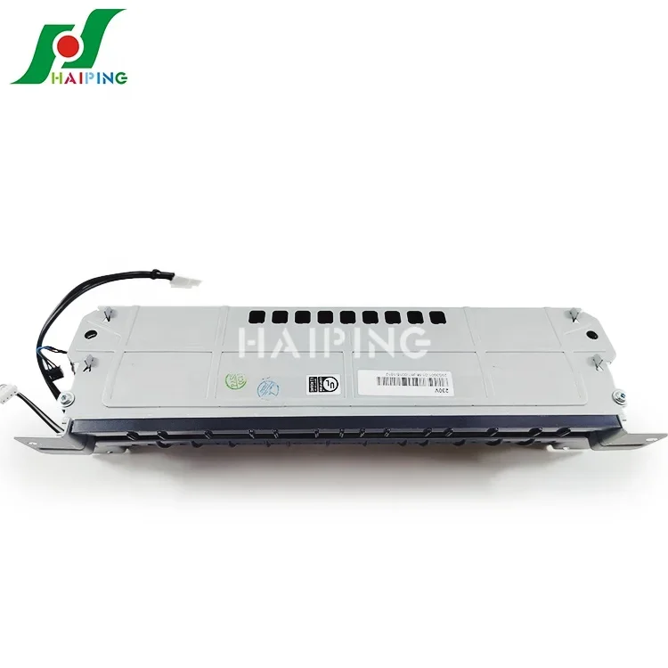 Unidad Fusora Premium para Lexmark MS331 MS431 MX331 MX431 B3442 B3340 MB3442 115V 41X2586 230V 41X2600, Conjunto Fusor al por Mayor