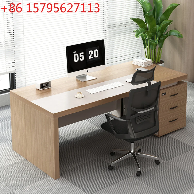 

Письменный стол для чтения, минималистичные офисные столы, спальня, кабинет, рабочая станция, простой компьютер, многофункциональная мебель для дома, Mesas