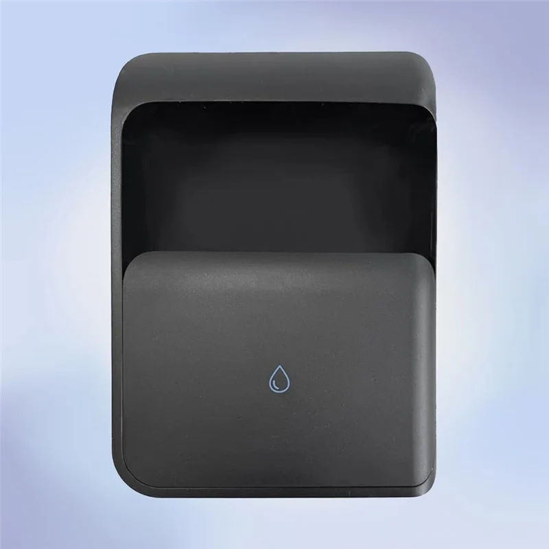 

ABBZ-For Roborock Saros 10R/S9 Maxv Slim/Saros Z70/G20S Ultra Vacuum Attachments Clean Water Tank Replacement Parts