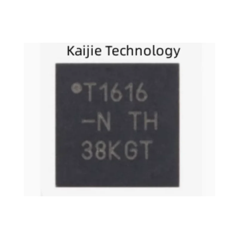 ATTINY1616-MNR QFN-…
