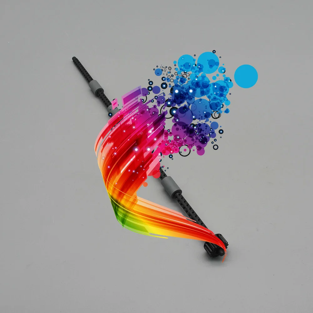 

5X Paper Exit Roller for BROTHER 2260 2560 L2260 L2300 L2305 L2315 L2320 L2360 7380 7480 7880 L2680 L2685 L2700 7080 L2500