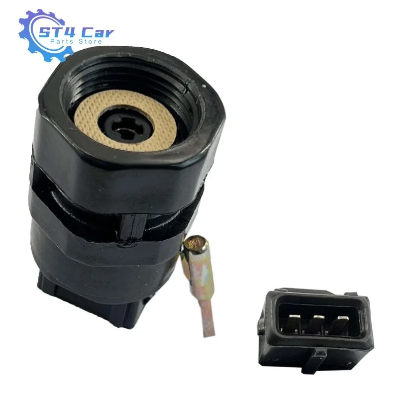 MR122305 Transmission Speed Sensor For Mitsubishi Montero V6 Pajero Shogun L200 L400 1994-2000 Series Models 5S4783 SU5487 SC315