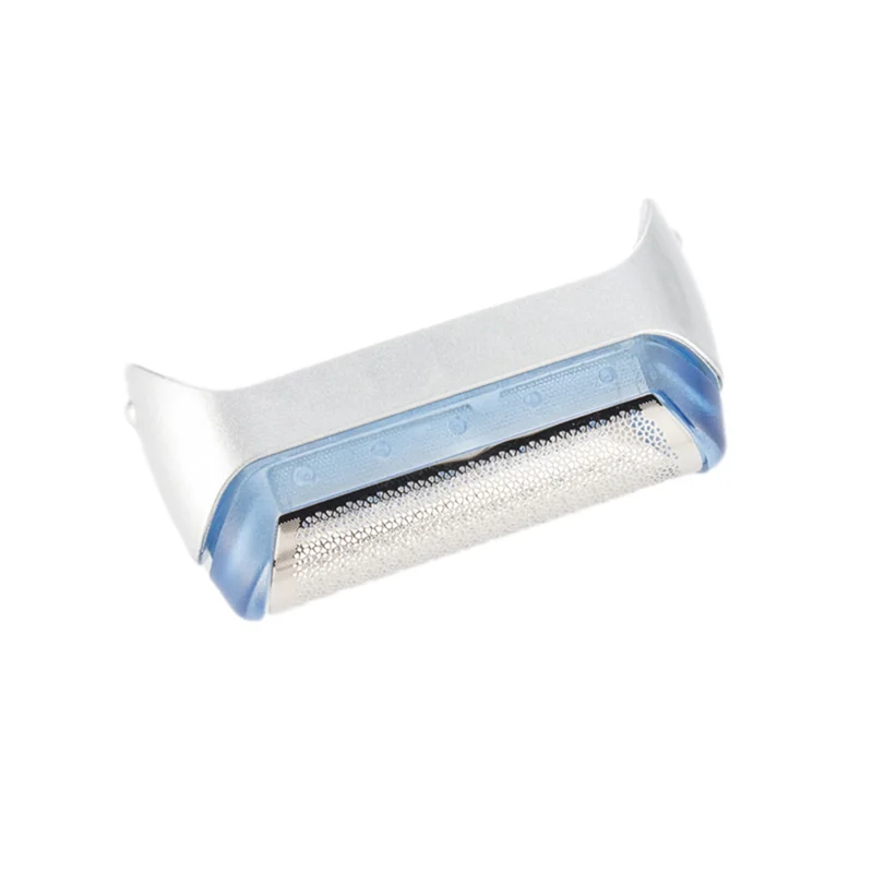 Shaver Replacement Foil and Blade for BRAUN 20S Shaving 2000 Series Cruzer 1 2 3 4 for 2615 2675 2775 2776 170