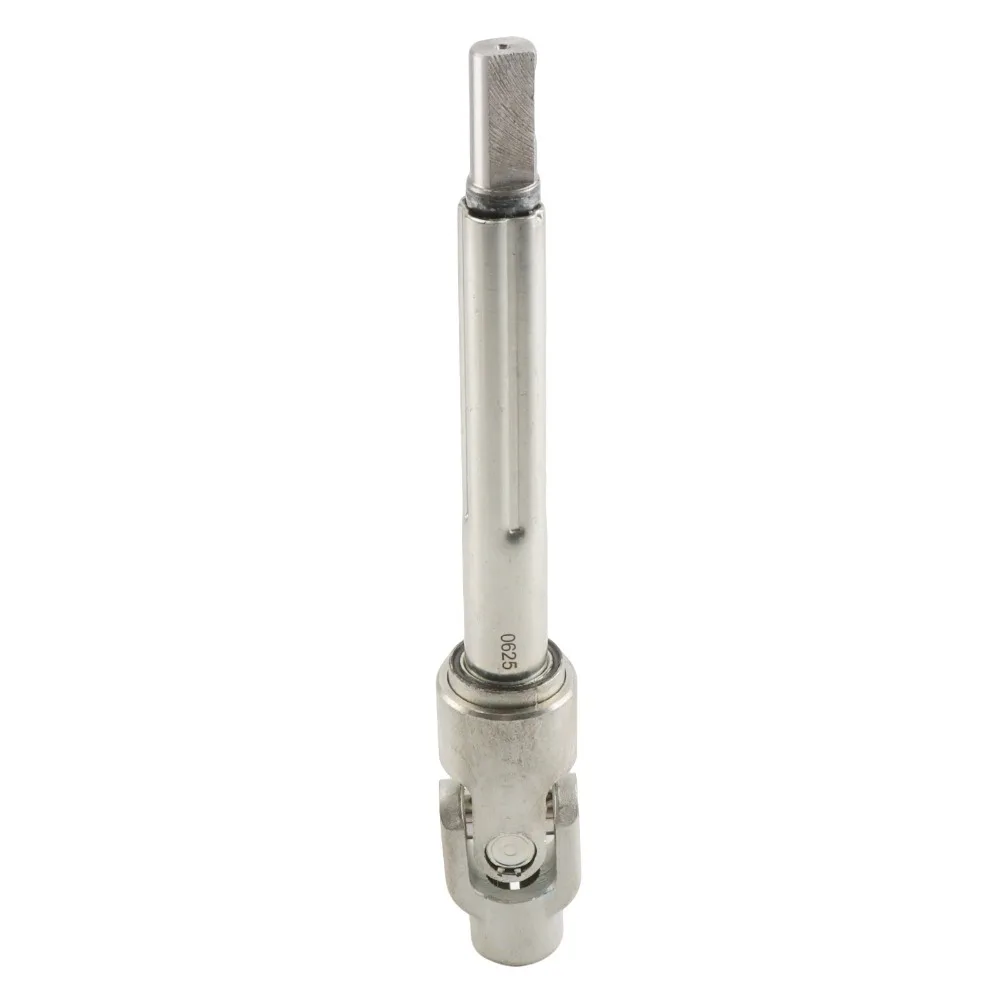 Original High Quality New For 48080-3TA0A Lower Steering Column Shaft
