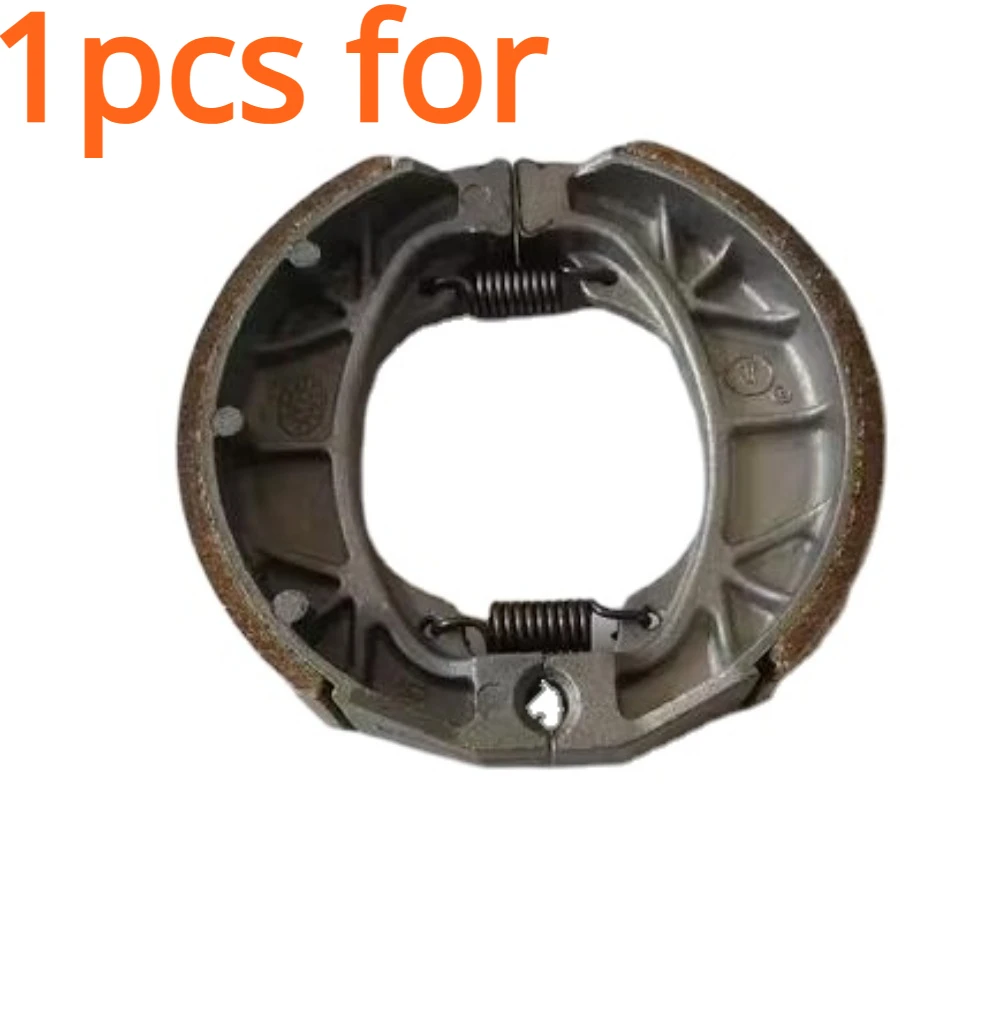 ドラムブレーキ付きオートバイ用ディスクブレーキ,電動車両,小型スクーター,折りたたみ式,三輪車,変更