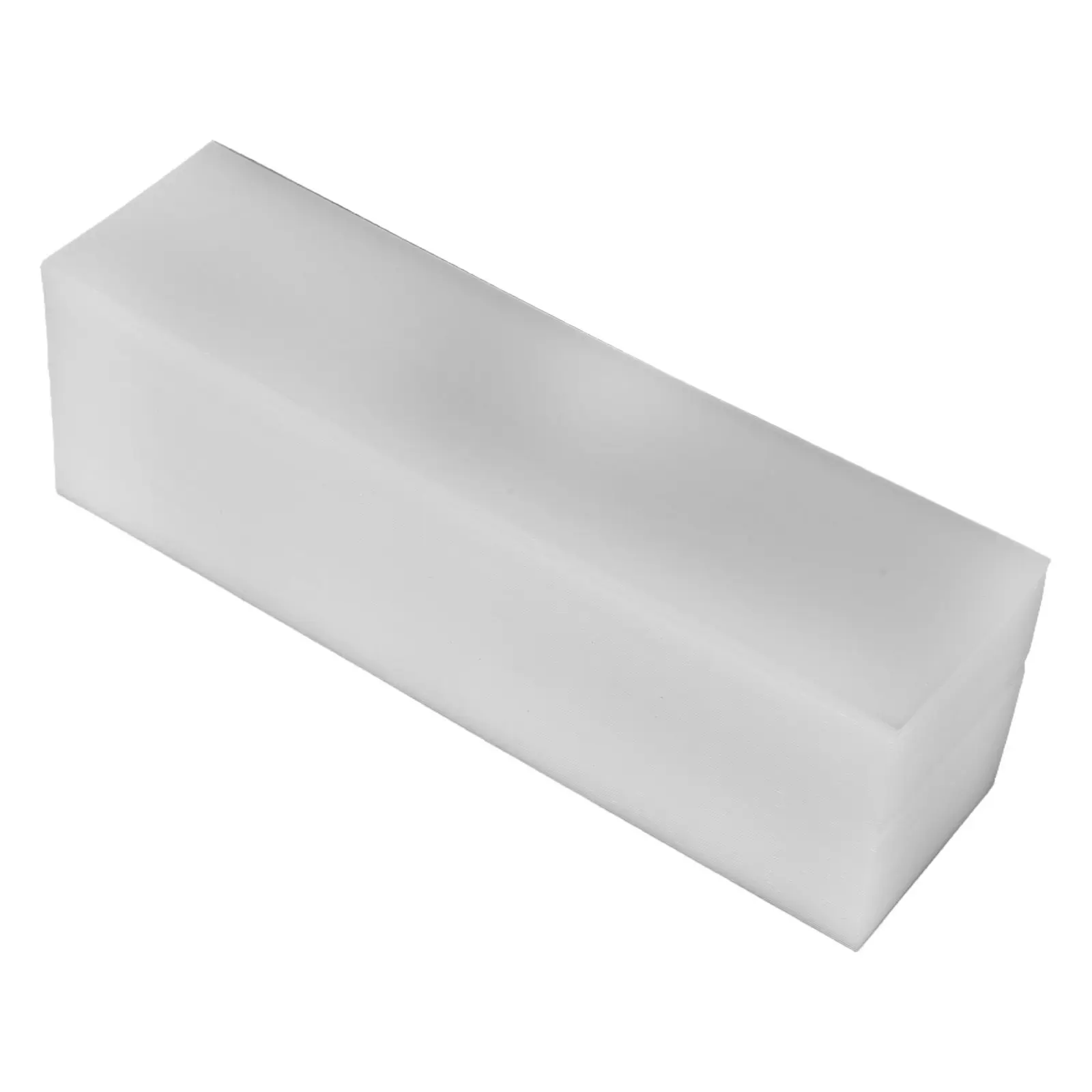 100pcs-plastic-washi-tape-organizer-cards-frosted-compact-tape-storage-holder-8x2-inch-portable-desk-planner-journal-craft