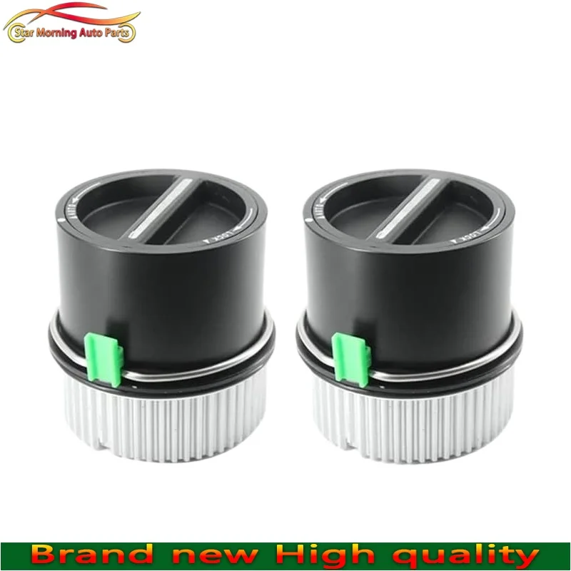 

1C3Z-3B396-CB A1C3Z-3B396-CB Совершенно новая автоматическая ступица свободного колеса для Ford F-250 Super Duty 1999 2000 2001 2002 2003 2004