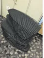 1pcs