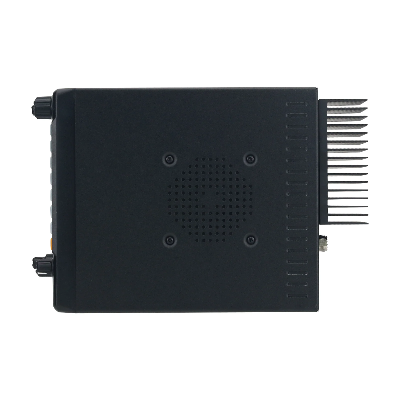 New ANYTONE AT-5555N II 25.615~30.105MHz CB Radio Mobile Radio Transceiver with 40 Channels for Vehicle Use - view 6