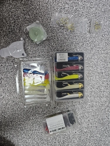 구매후기