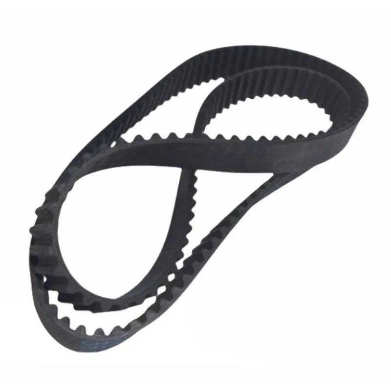 

S36892 1000046-A01 Genuine Timing Belt Generator Belts 1pc for Changan CS75 1.8T 2014 2015 2016 2017