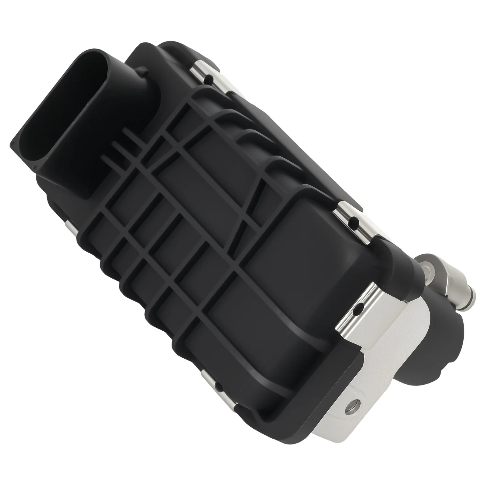 

Turbo Electric Actuator for Audi Q7 4LB VW Touareg 7P5 4.2 TDI 057145873G