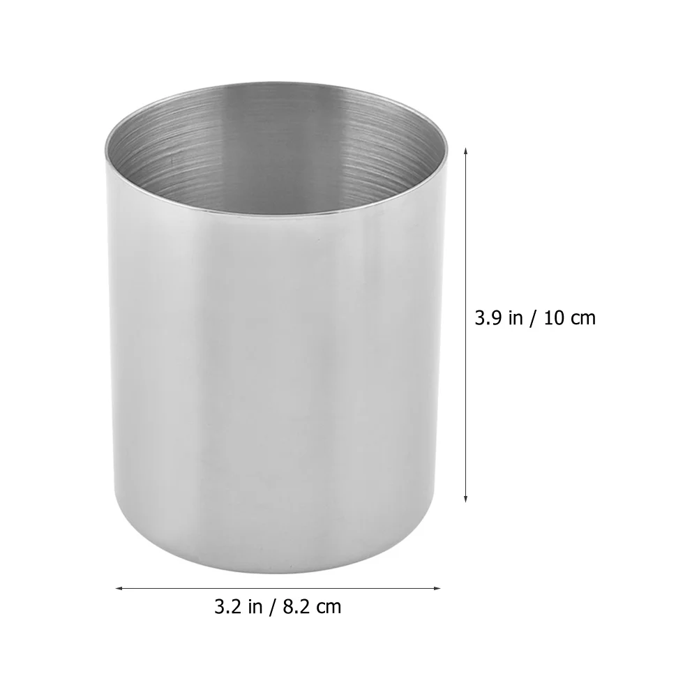 Suporte Decorativo para Pincéis de Maquiagem, Organizador de Mesa Multifuncional, Caixa de Armazenamento para Casa