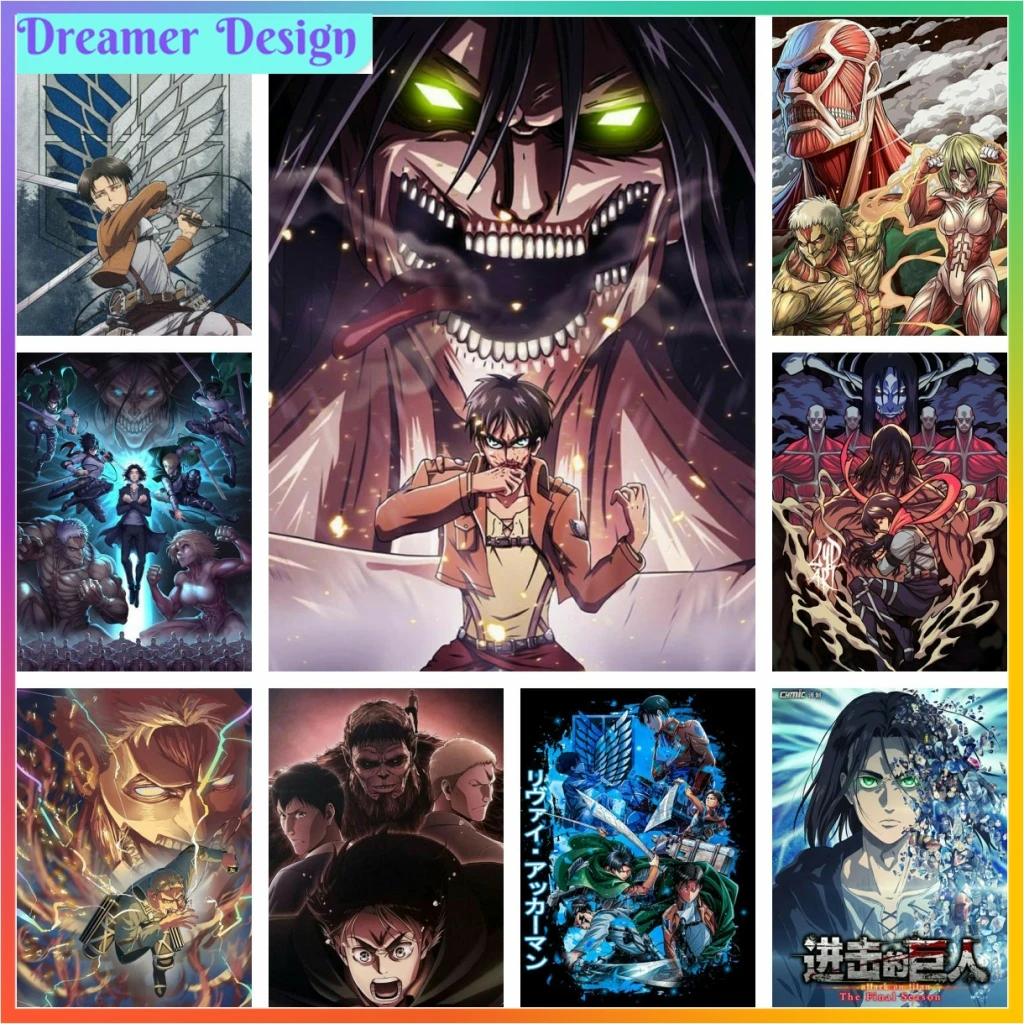 conjunto-de-ponto-cruz-de-anime-attack-on-titan-pintura-diamante-5d-imagens-diy-arte-impressa-mosaico-bordado-decoracao-de-casa-presente-artesanato