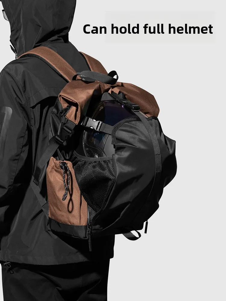 sac-a-dos-de-grande-capacite-pour-hommes-pour-le-cyclisme-les-voyages-les-sports-de-plein-air-l'alpinisme-la-randonnee-le-motocyclisme-sac-a-casque-vintage-a