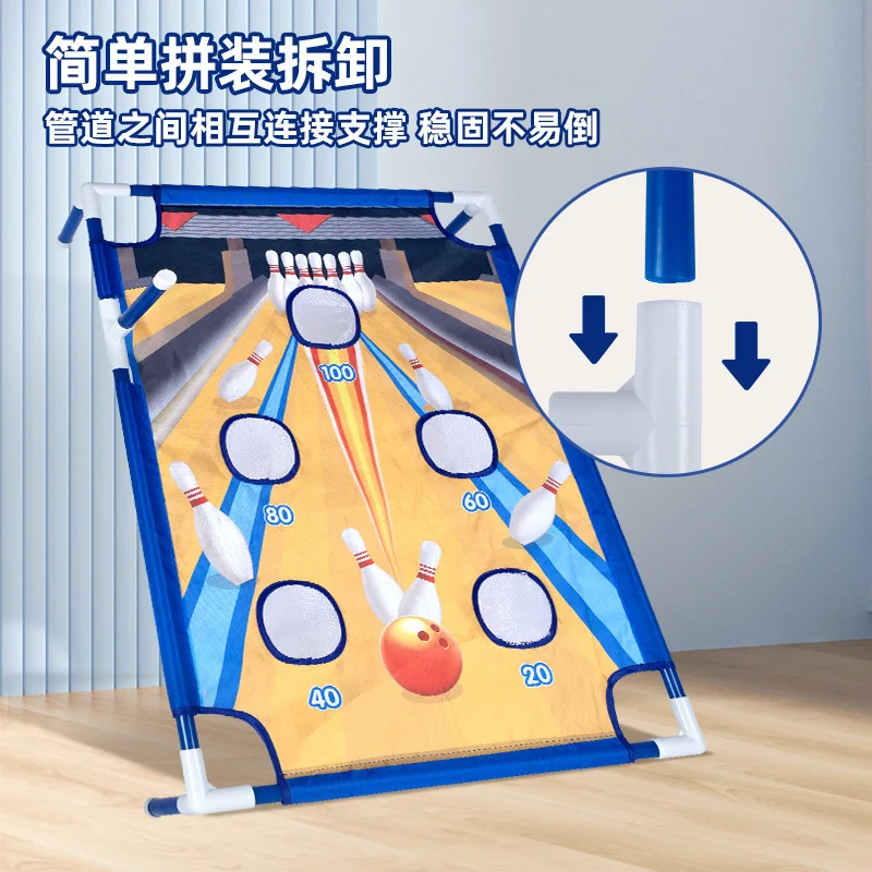 Jogando sacos de areia cobre jogando sacos de areia em círculos brinquedo pai-filho pk crianças jogando anel brinquedos jardim de infância jogo esportivo