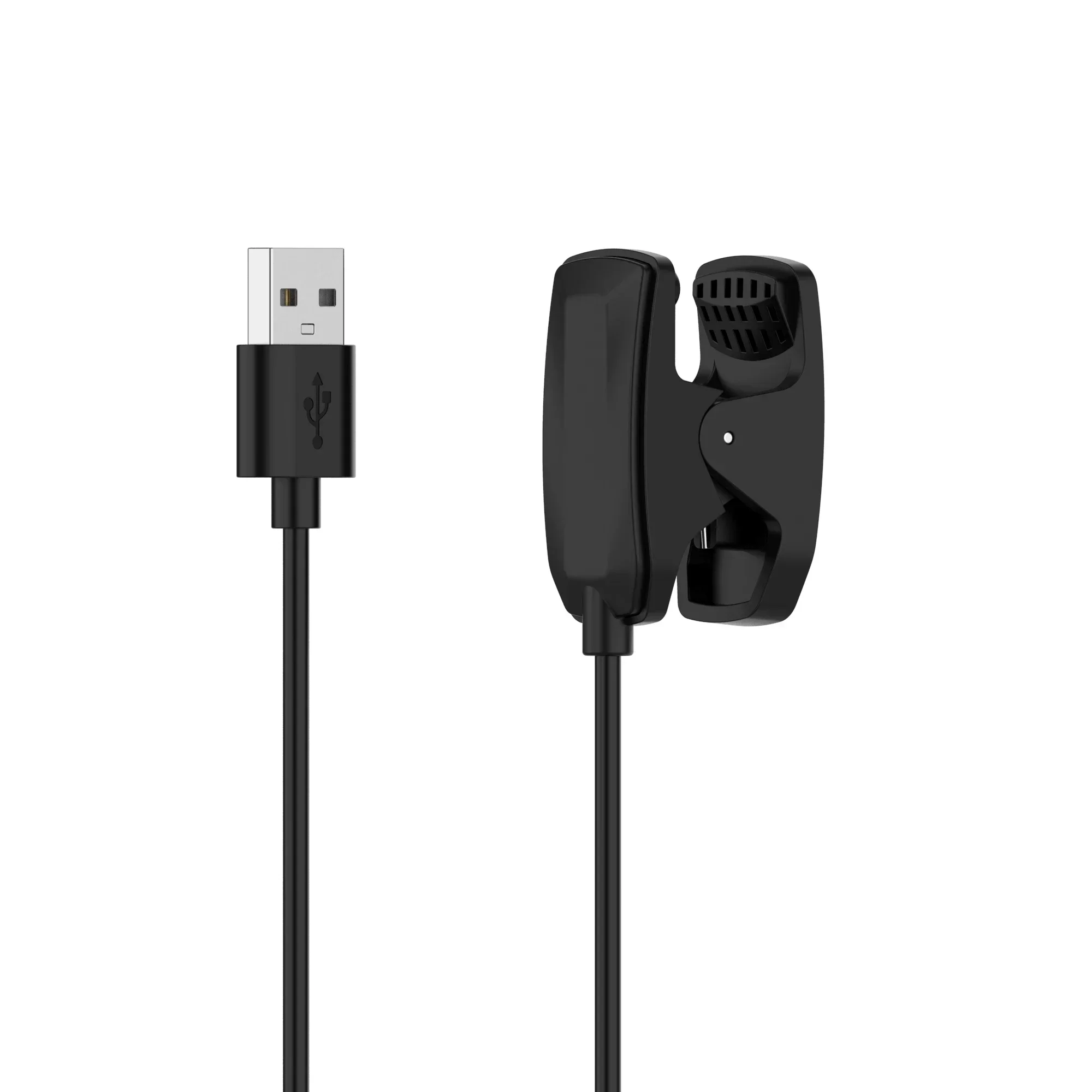 USB Charging Cable Charger Dock Station Clip Cradle for Descent G1 charger for Descent G1 Solar letel