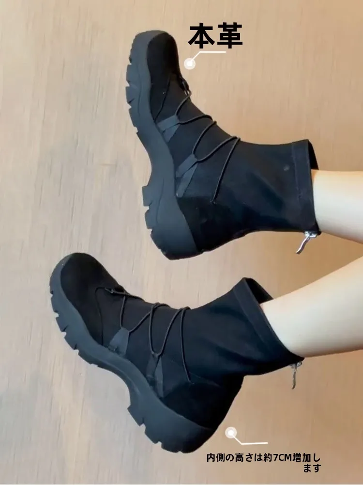 leather-ort-boots-thi-bot-casual-outdoor-ballet-boots-high-heel-increase-design-sense-for-women-faionable-winter-boots