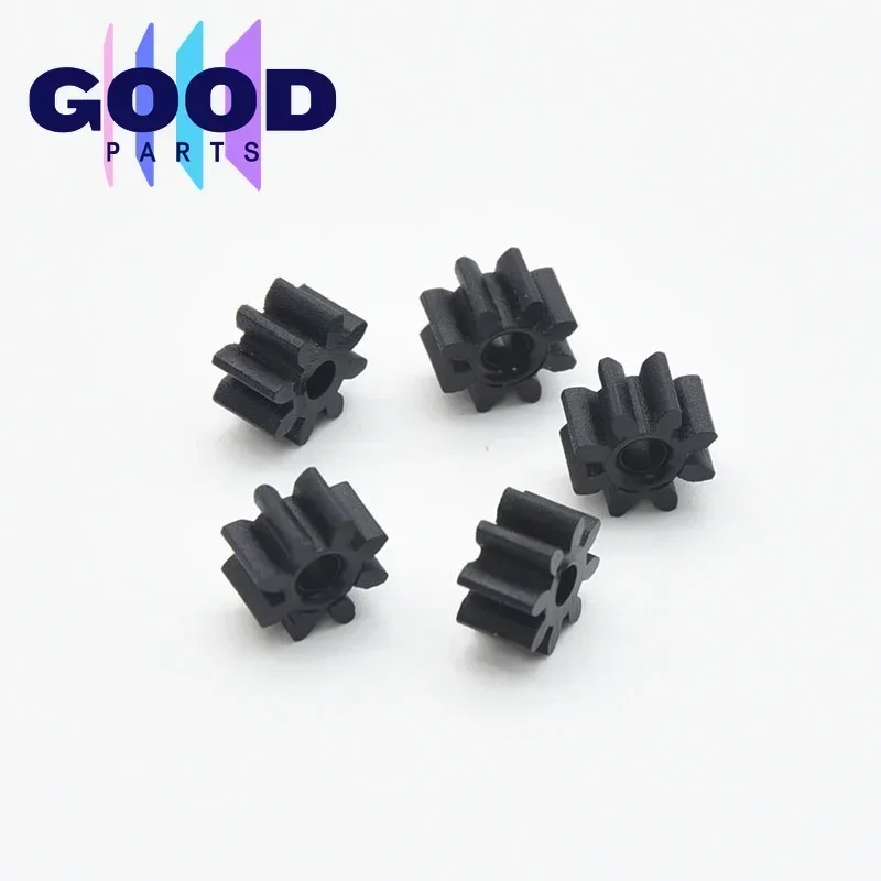 10SET FEED Feeding Delivery Roller Gear for HP 920 6000 6500 6500A 7000 7500 7500A B010 B010a B010b B109 B109a B109c B109q B110