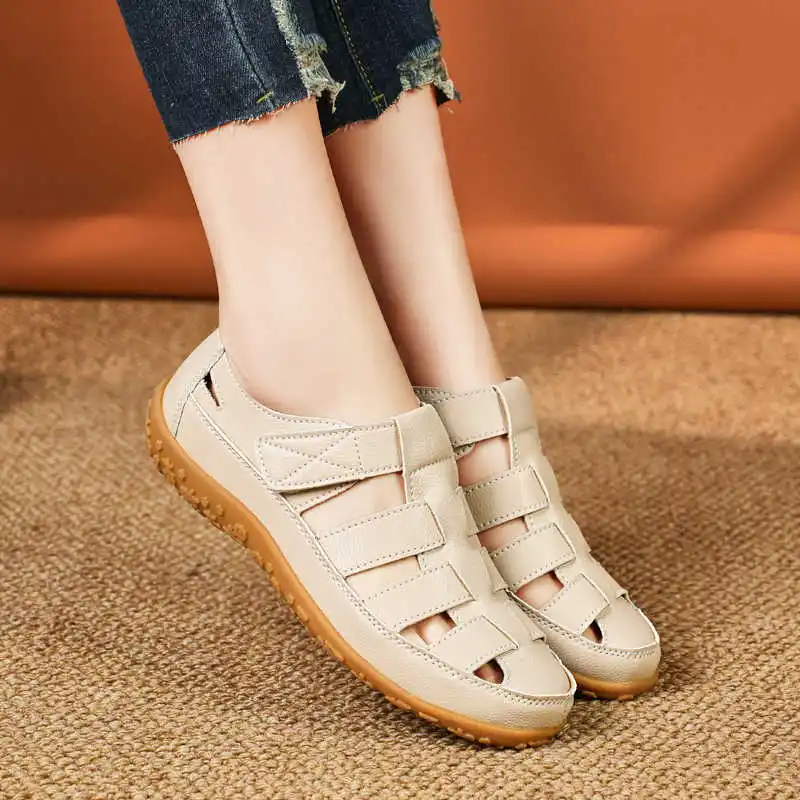 

Теплые подушечки, кроссовки на резинке 44, летняя женская обувь для ходьбы 39, размер 35, спортивная обувь Deporte Sapa Luxus, легкая атлетика, теннис