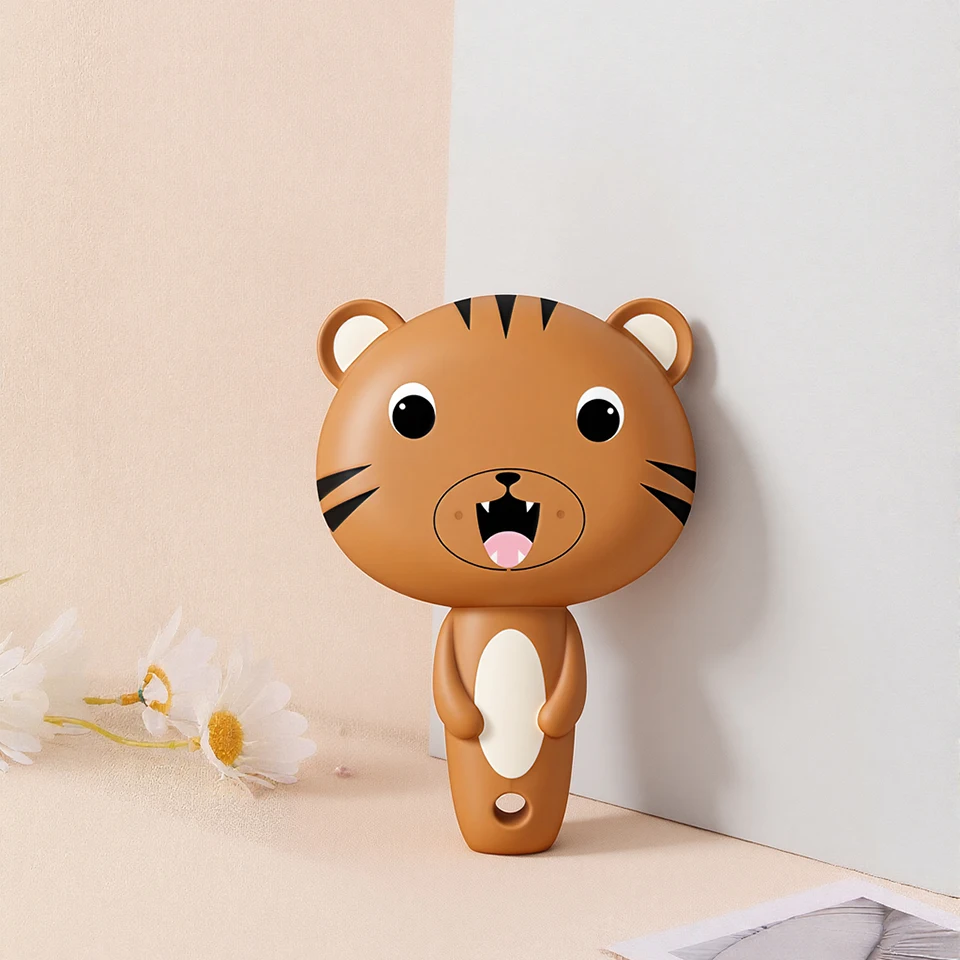 

Массажная расческа для волос, распутывающая, для душа, массажная щетка-гребень, инструмент для укладки волос в салоне, детская расческа для разглаживания волос, антистатическая