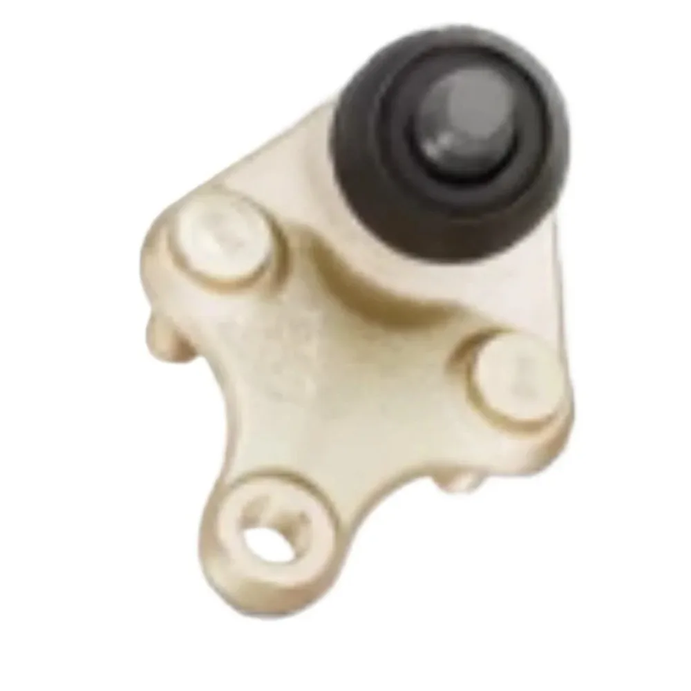 

Genuine Hem Arm Triangle Arm Suspension Lower Ball Head for BYD G5 Surui