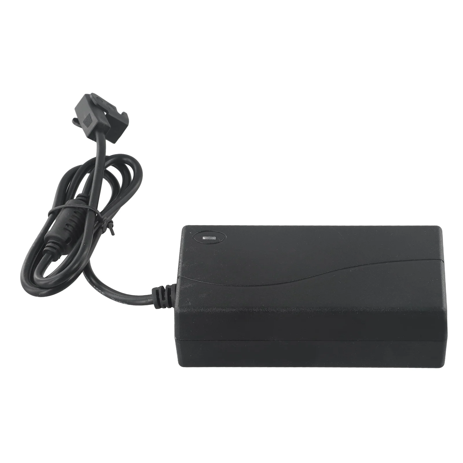 Electric Recliner Sofa Chair Adapter, 29V 2A AC/DC Power Supply, Suitable Replacement Transformer, Black PVC Material