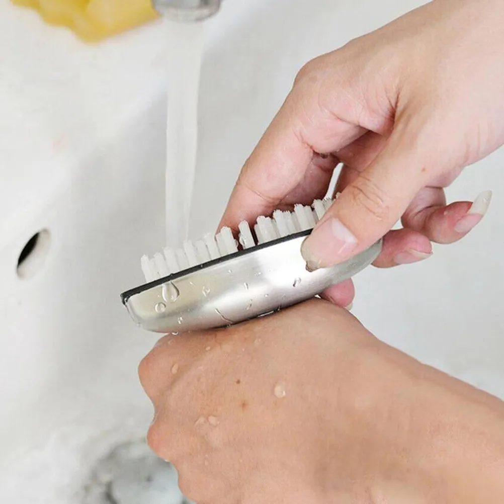 2-escovas-portateis-para-limpeza-de-unhas-aco-inoxidavel-cerdas-macias-de-nylon-limpador-de-frestas-domestico-duravel-e-leve