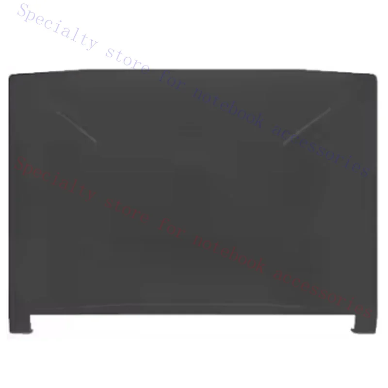 for Bravo 15 1583 1585 B5DD MS-158K  laptop LCD screen top cover screen frame palm rest hinge bottom shell ABCD Cover