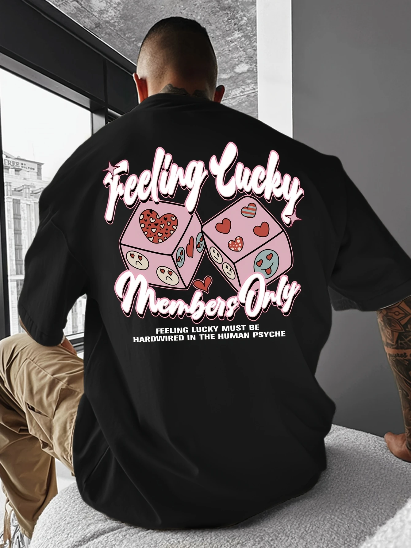 camiseta-masculina-de-verao-nova-de-alta-qualidade-em-algodao-puro-grosso-com-design-estampado-estilosa-respiravel-e-absorvente-de-suor