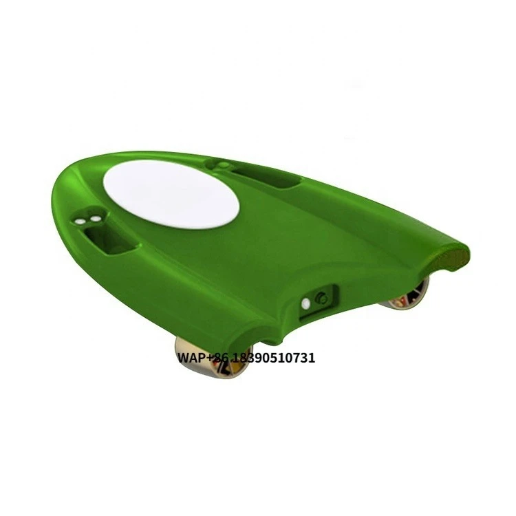 

Latest Surfing Board Electric Water Sport Wakeboard Sailing Jet Pack Motorized Surfboard