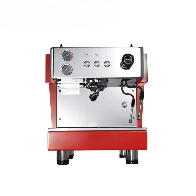 Commercial Coffee Espresso Supplies Coffee Maker Espresso Machine With Coffee Steam Vapor Stick