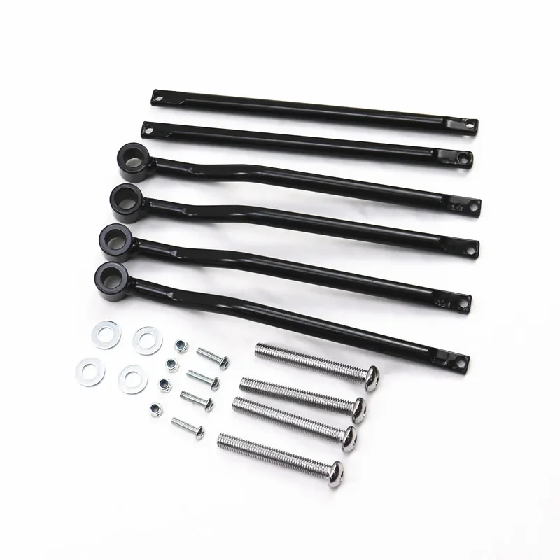 

Черный кронштейн для крепления на сиденье