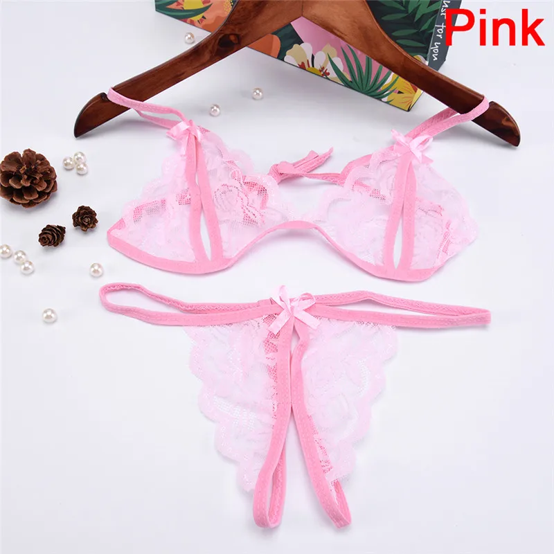 Stimulate G-Spot Sexy Women Lingerie Sexy Hot Erotic Underwear Transparent Doll Exotic Apparel Babydoll Lingerie Sexy Costumes