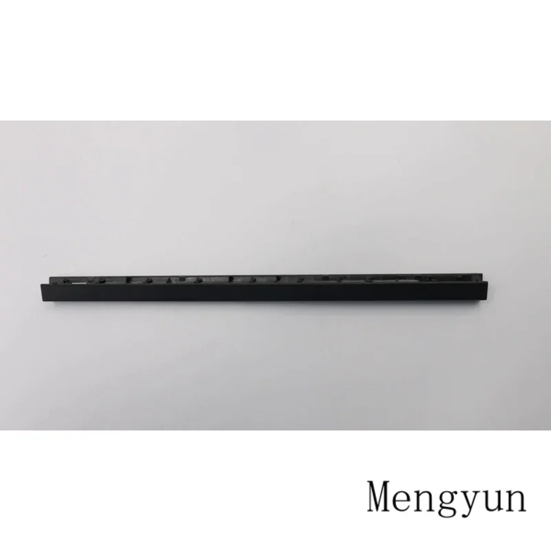 New/G ap8502000500 5cb0s165 96 BLK for Lenovo l340-15 l340-15iwl touch l340-15apis l340-15irh LCD set hover l81l