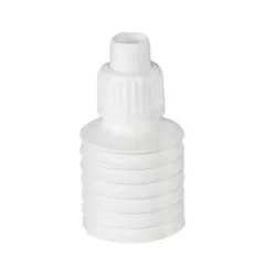 Exhaust Pump Accessories Suitable for Nestle Coffee Machine