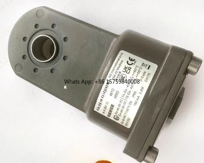 4660.024.00 For Nog…