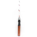 ice fishing rod