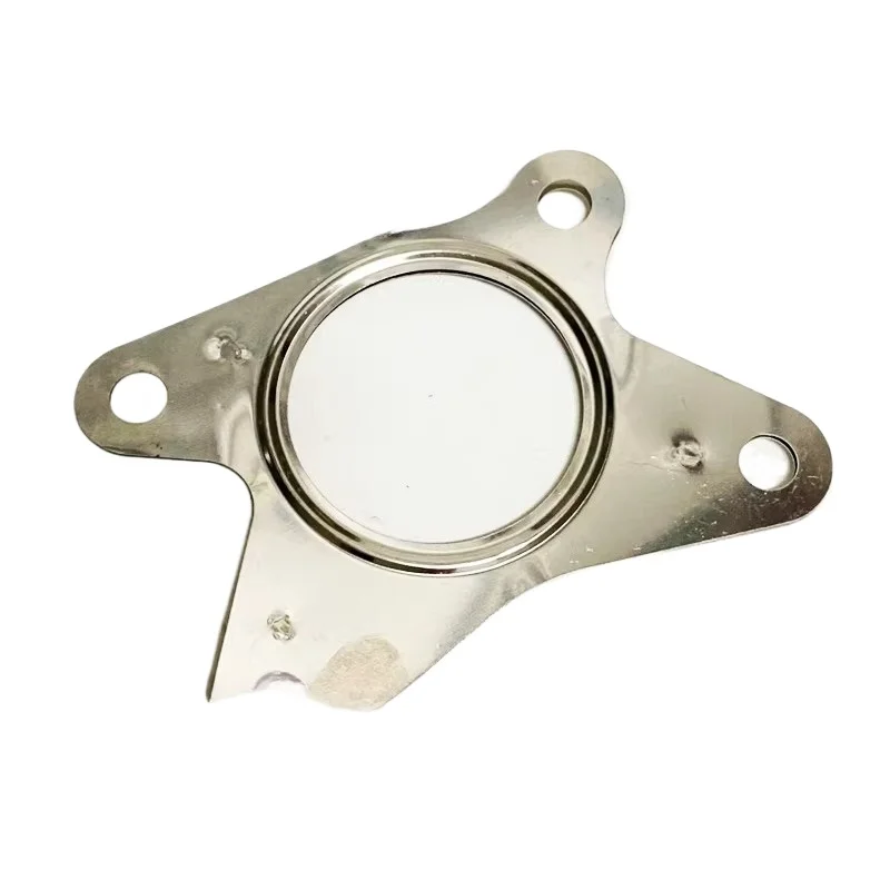 

Оригинальная прокладка турбокомпрессора для двигателей Maxus G10, G20, T60, T70, D90 2.0T