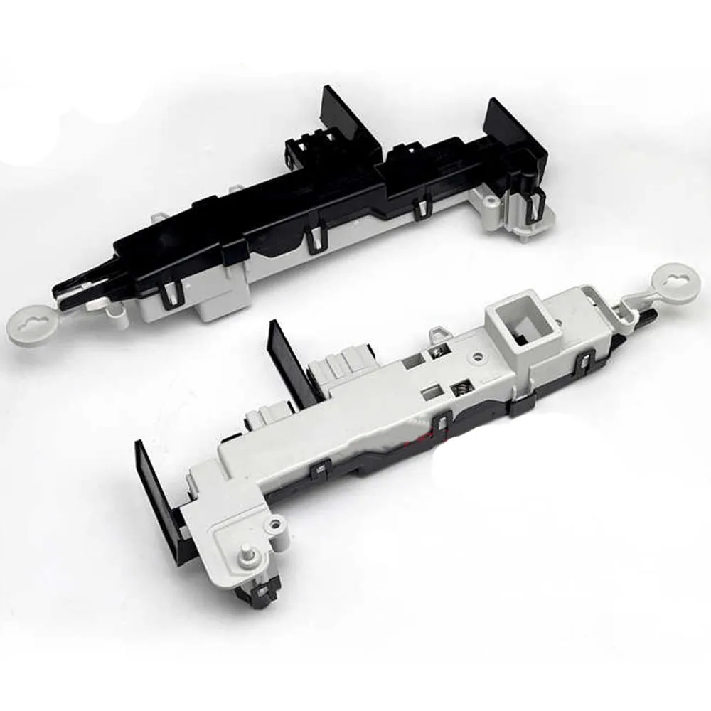 Рисунок 4 - Подходит для барабанной стиральной машины Samsung