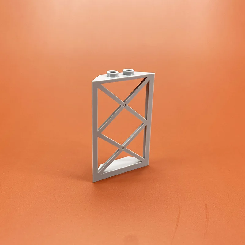 라이트 블루