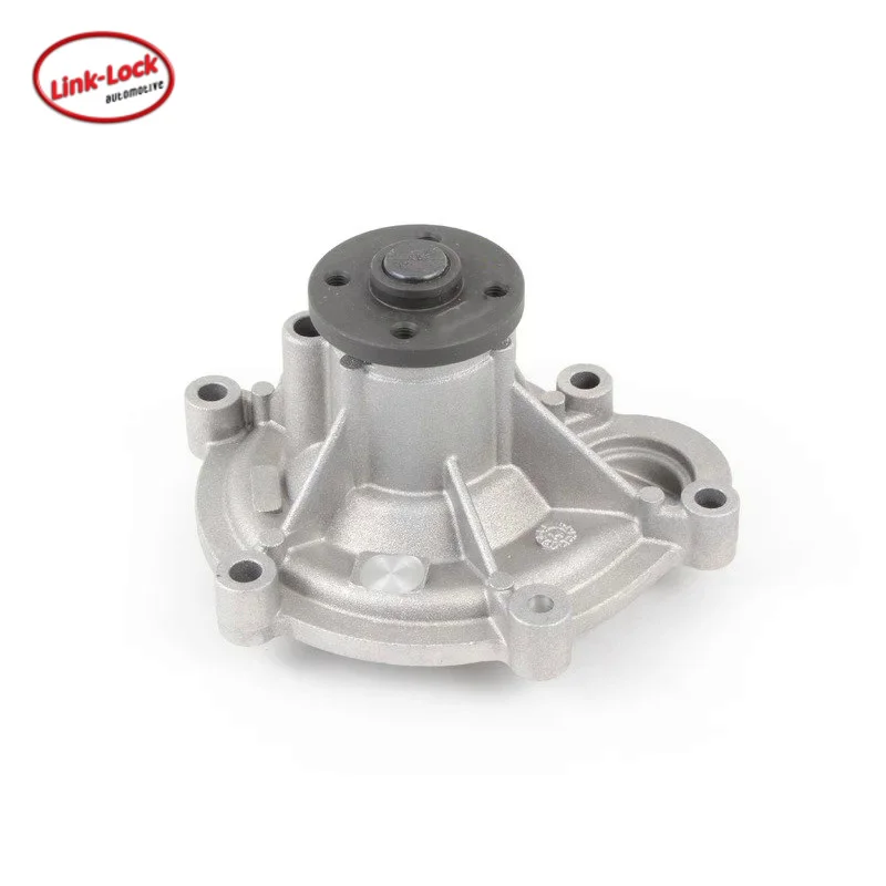 

LINK-LOCK water pump 2712000401 For M271 (7 holes)