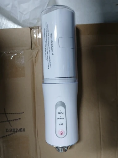 구매후기