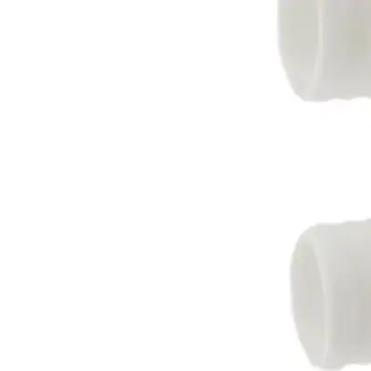 2pcs Pool Hose Adapter Set 32-38mm Pool Hose Connector For Sand Filter Pump Swimming Pool Vacuum Cleaner Parts Garden Tools