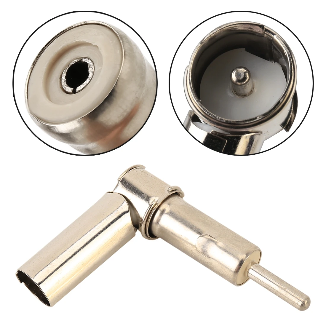 1 Set Car Vehicles …