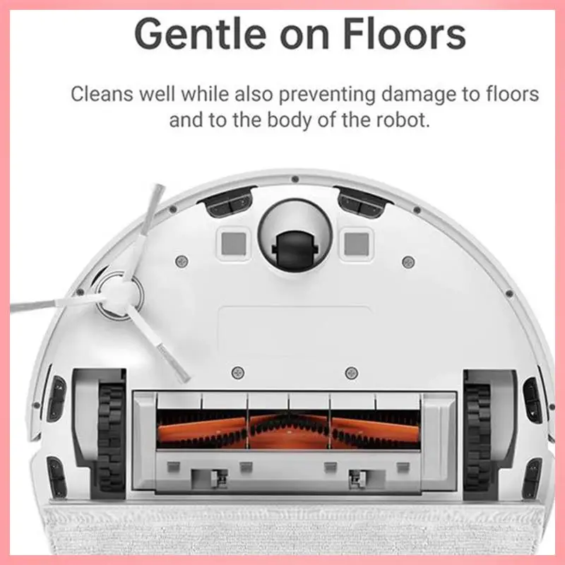 M02K-Cleaning Brush… - image