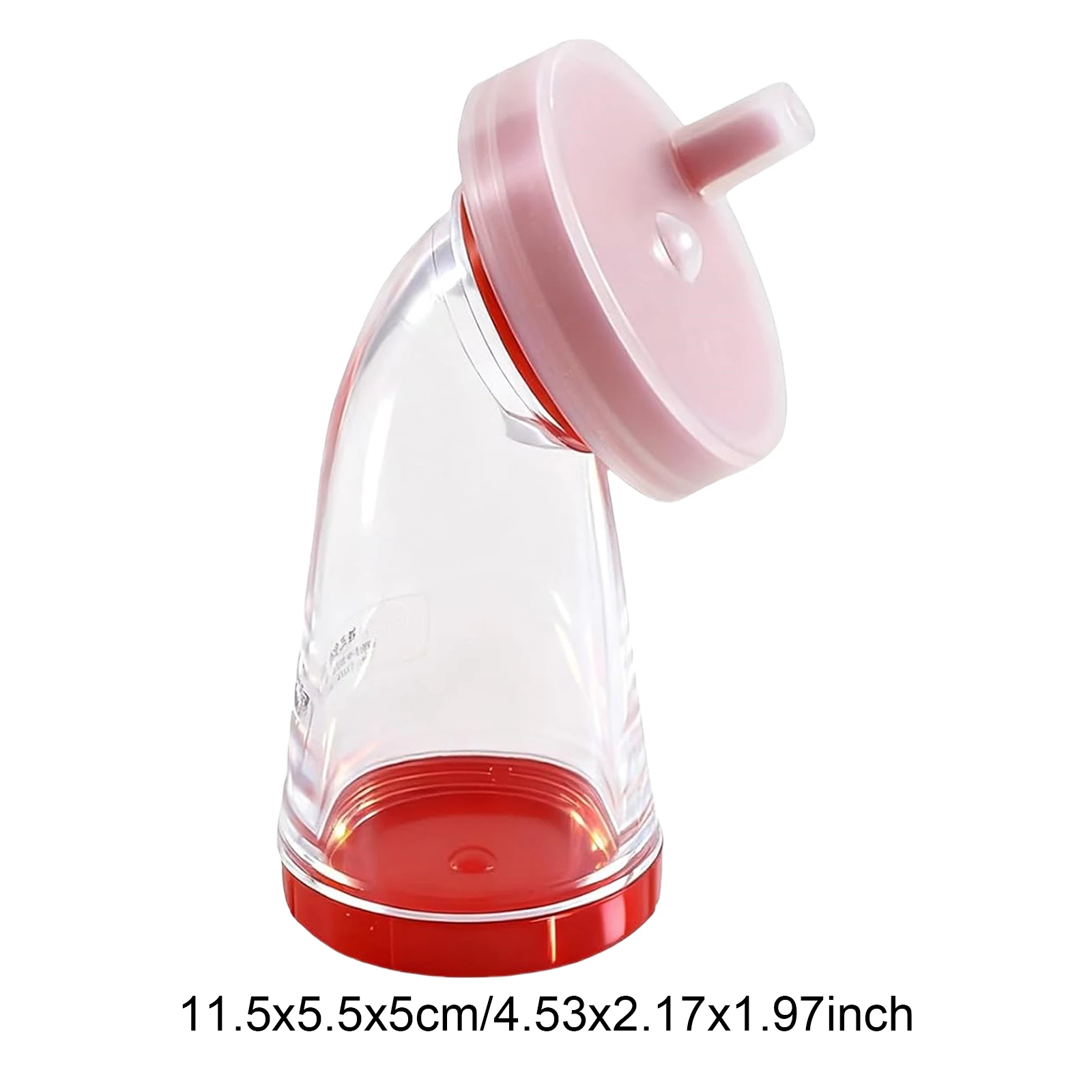 Jaw Crusher Price Guide 2026: How Much Should You Really Pay for a 30x42 or Similar Model?