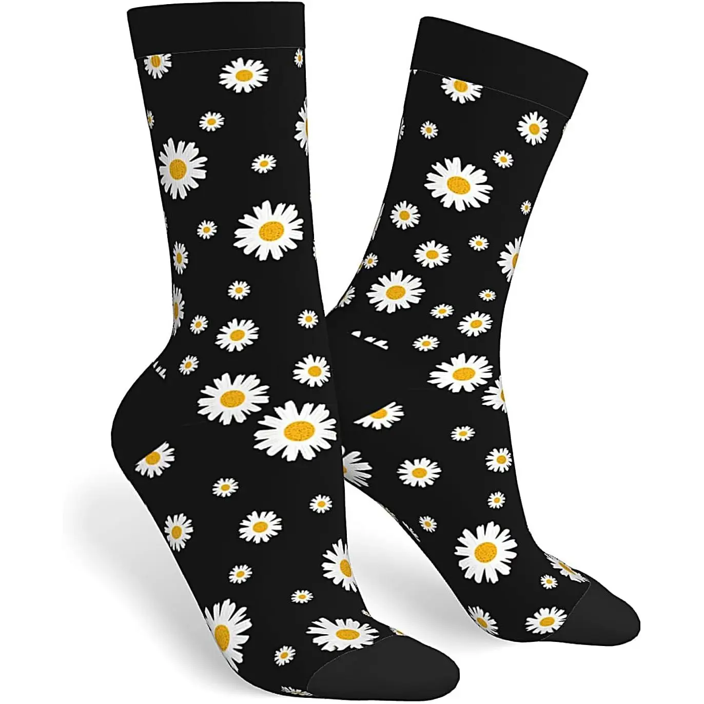 

Забавные красочные новые носки, пищевые носки Crazy Crew, повседневные модельные носки для мужчин и женщин, подарки, дышащие, нескользящие, спортивные