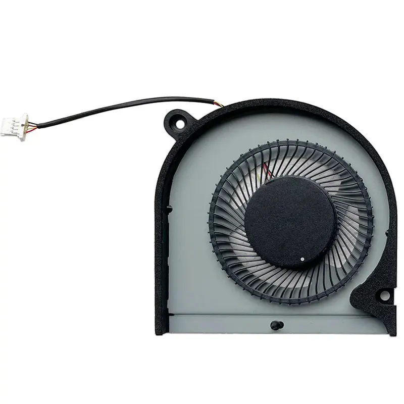 New Laptop cpu cooling fan For Acer TravelMate P214-51 P215-51 P40-51 P50-51 N18P4 N18P5 Spin 3 SP314-53 53GN SP314-52GR N19P1