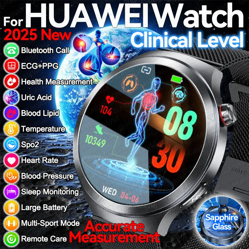 2025 Π΄Π»Ρ XIAOMI ΠΌΠ΅Π΄ΡΠ΅ΡΡΡΡ, ΠΠΠ, ΡΠΊΠ·Π°ΠΌΠ΅Π½, Π·Π΄ΠΎΡΠΎΠ²ΡΠ΅, ΡΠΌΠ½ΡΠ΅ ΡΠ°ΡΡ, ΠΌΠΎΡΠ΅Π²Π°Ρ ΠΊΠΈΡΠ»ΠΎΡΠ°, ΡΠΌΠ½ΠΎΠ΅ Π·Π΄ΠΎΡΠΎΠ²ΡΠ΅, BT-Π²ΡΠ·ΠΎΠ², Π»ΠΈΠΏΠΈΠ΄Ρ Π² ΠΊΡΠΎΠ²ΠΈ, ΡΠ°ΡΡ Π΄Π»Ρ ΠΈΠ·ΠΌΠ΅ΡΠ΅Π½ΠΈΡ Π°ΡΡΠ΅ΡΠΈΠ°Π»ΡΠ½ΠΎΠ³ΠΎ Π΄Π°Π²Π»Π΅Π½ΠΈΡ 2025 Π΄Π»Ρ XIAOMI ΠΌΠ΅Π΄ΡΠ΅ΡΡΡΡ, ΠΠΠ, ΡΠΊΠ·Π°ΠΌΠ΅Π½, Π·Π΄ΠΎΡΠΎΠ²ΡΠ΅, ΡΠΌΠ½ΡΠ΅ ΡΠ°ΡΡ, ΠΌΠΎΡΠ΅Π²Π°Ρ ΠΊΠΈΡΠ»ΠΎΡΠ°, ΡΠΌΠ½ΠΎΠ΅ Π·Π΄ΠΎΡΠΎΠ²ΡΠ΅, BT-Π²ΡΠ·ΠΎΠ², Π»ΠΈΠΏΠΈΠ΄Ρ Π² ΠΊΡΠΎΠ²ΠΈ, ΡΠ°ΡΡ Π΄Π»Ρ ΠΈΠ·ΠΌΠ΅ΡΠ΅Π½ΠΈΡ Π°ΡΡΠ΅ΡΠΈΠ°Π»ΡΠ½ΠΎΠ³ΠΎ Π΄Π°Π²Π»Π΅Π½ΠΈΡ